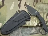 noz-ka-bar-tdi-pocket-strike-waga-z-opakowaniem-0-23-kg-dlugosc-glowni-8-cm