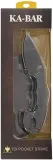 noz-ka-bar-tdi-pocket-strike-waga-z-opakowaniem-0-23-kg-dlugosc-rekojesci-11-7-cm
