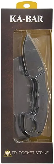 noz-ka-bar-tdi-pocket-strike