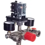 wylacznik-cisnieniowy-presostat-230v-reduktor-2-manometry-waga-z-opakowaniem-1-5-kg
