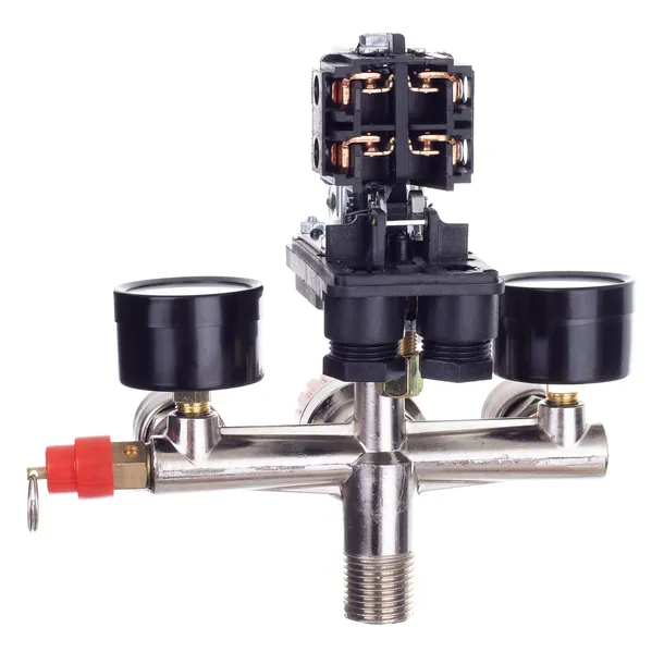 wylacznik-cisnieniowy-presostat-230v-reduktor-2-manometry-marka-tc-technic