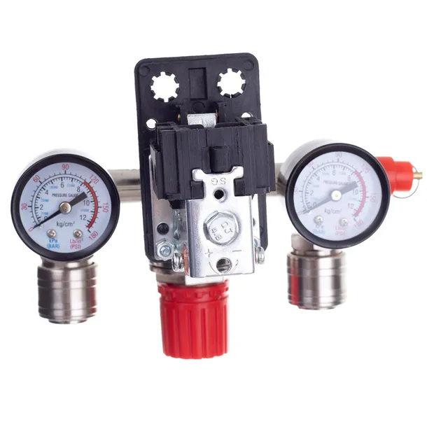 wylacznik-cisnieniowy-presostat-230v-reduktor-2-manometry-kod-producenta-pl-230