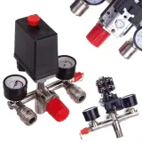 wylacznik-cisnieniowy-presostat-230v-reduktor-2-manometry-waga-z-opakowaniem-1-5-kg-marka-tc-technic