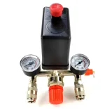 wylacznik-cisnieniowy-presostat-230v-reduktor-2-manometry-marka-tc-technic-waga-z-opakowaniem-1-5-kg