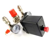 wylacznik-cisnieniowy-presostat-230v-reduktor-2-manometry-marka-tc-technic-kod-producenta-pl-230