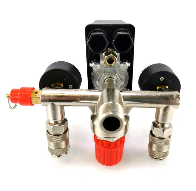 wylacznik-cisnieniowy-presostat-230v-reduktor-2-manometry-kod-producenta-pl-230-waga-z-opakowaniem-1-5-kg