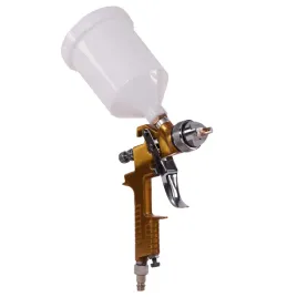 pistolet-lakierniczy-2-0mm-hvlp-auarita-h-827