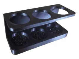 delospro-uchwyt-na-3-szczoteczki-do-zebow-samoprzylepny-nr-4