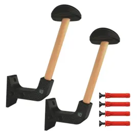 delospro-uchwyt-hak-wieszak-na-kask-motocyklowy-extreme-wood-black