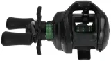 multiplikator-mikado-jaws-151lh-marka-mikado