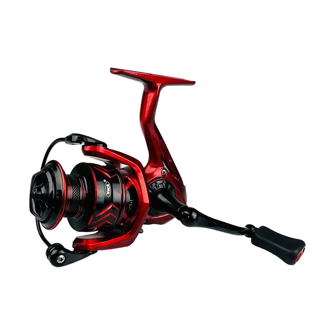 kolowrotek-york-red-duke-3000-marka-york