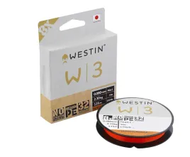 plecionka-westin-w3-8-braid-033mm-135m