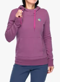 bluza-z-kapturem-damska-e9-fiamma-tulip-s