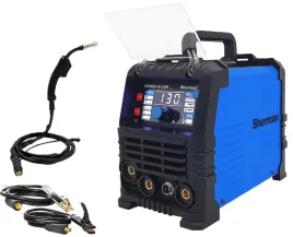 migomat-bezgazowy-3w1-sherman-digimig-141-core-mig-tig-mma