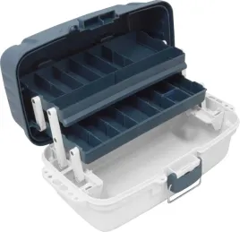 skrzynka-york-pyh005a-srebrny