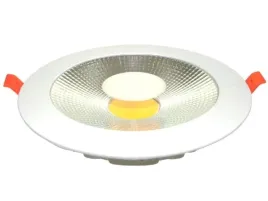 oprawa-podtynkowa-downlight-15w-3500k
