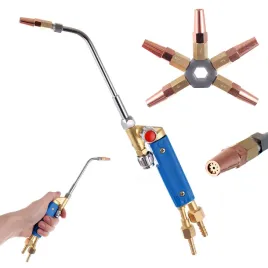 palnik-do-lutowania-twardego-propan-tlen