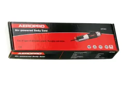 wyrzynarka-aeropro-zasilanie-pneumatyczne