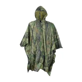 kurtka-camo-military-gear-military-z-kapturem-uniwersalny