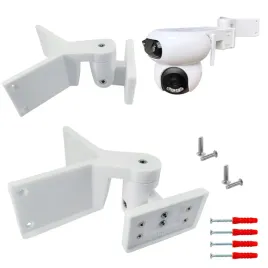 uchwyt-narozny-ruchomy-2-plaszczyzny-do-kamery-ezviz-hb90-dual-2k-solar