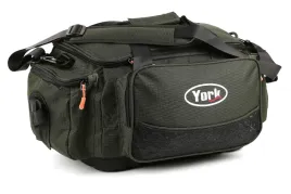 torba-wedkarska-york-z-twardym-dnem-39x25x21cm