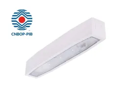 oprawa-awaryjna-suprema-so-350-sa-3h-ip54-at