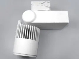 track-light-led-gared-szyna-3-fazy-15w-ww-bialy