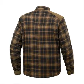 m-tac-koszula-meska-casual-dlugi-rekaw-regular-bawelna-rozmiar-xxl