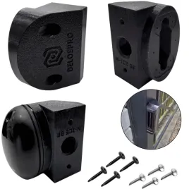 uniwersalny-uchwyt-podstawa-narozna-do-fotokomorki-nice-bf