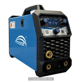 polautomat-spawalniczy-most-fanmig-j5-lcd-230-v-mig-mag-mma-tig