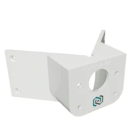 delospro-uchwyt-narozny-do-kamery-imou-cruiser-ipc-s42fp-xl