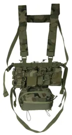 wojskowa-kamizelka-taktyczna-chest-rig-storm-wz-pantera-cmg-camo
