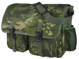 chlebak-wedkarski-green-camo-york-40x30x13