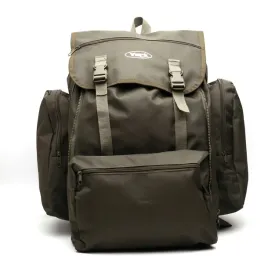 plecak-york-lux-zielony-43x31x20-cm
