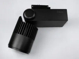 track-light-led-gared-szyna-1-faza-15w-ww-czarny