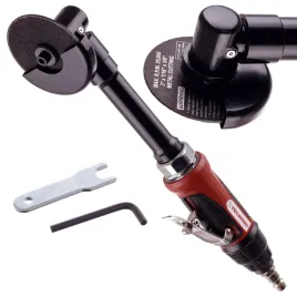 szlifierka-przedluzana-pneumatyczna-tc-technic-at-6027nxl-75-mm