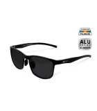 okulary-delphin-sg-black