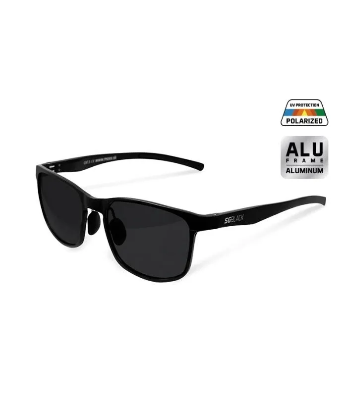 okulary-delphin-sg-black