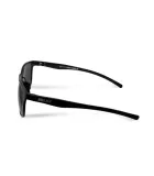 okulary-polaryzacyjne-delphin-sg-black-czarne-szkla-waga-z-opakowaniem-0-15-kg