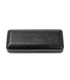 okulary-polaryzacyjne-delphin-sg-black-czarne-szkla-marka-delphin