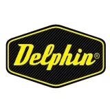 okulary-polaryzacyjne-delphin-sg-black-czarne-szkla-kolor-soczewek-szare-i-czarne