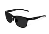 okulary-polaryzacyjne-delphin-sg-black-czarne-szkla-cechy-dodatkowe-etui-w-zestawie