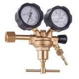 reduktor-tc-technic-azot-200-bar