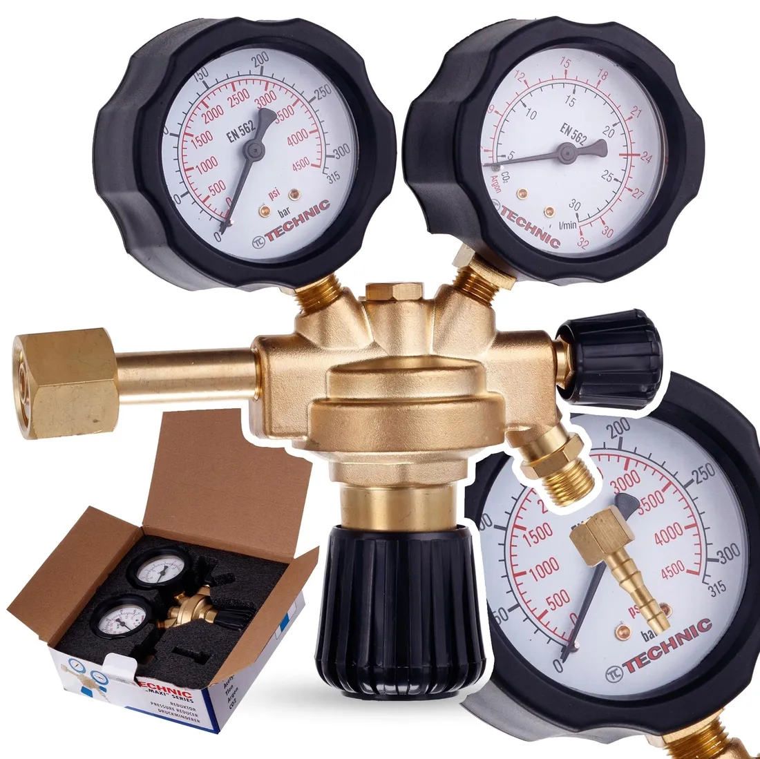 reduktor-tc-technic-azot-200-bar