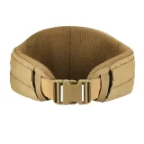 pasek-m-tac-rozmiar-m-l