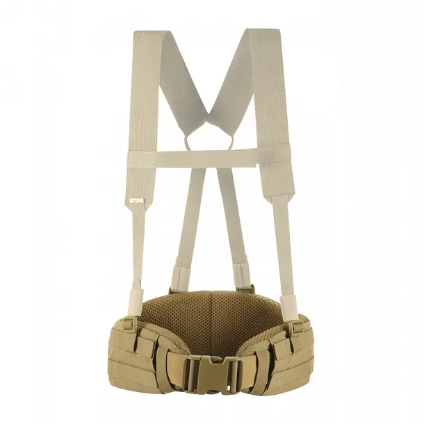 pasek-m-tac-rozmiar-m-l-plec-mezczyzna