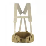 pasek-m-tac-rozmiar-m-l-plec-mezczyzna