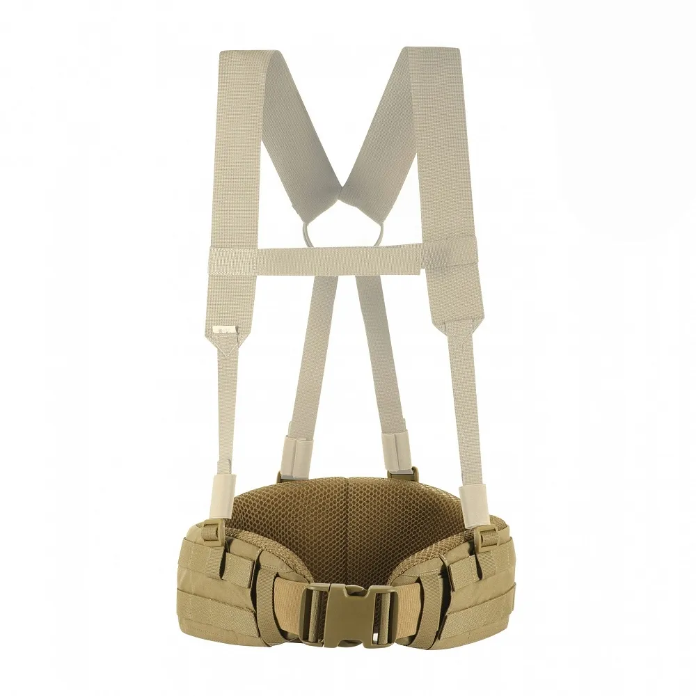 pasek-m-tac-rozmiar-m-l-waga-z-opakowaniem-0-46-kg