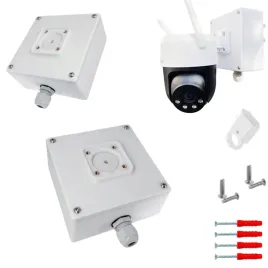 puszka-z-uszczelka-do-kamery-dahua-picco-a2-p5ae-pv