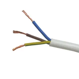 przewod-mieszkaniowy-omyzo-3x075-300v-bialy